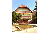 Pension de famille Siófok Hungrie